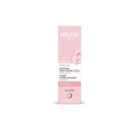 Weleda Crème Harmonisante Visage Amande 30ml