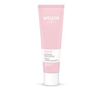 Weleda Crème Confort Peaux Sensibles – Amande – Peaux sèches & atopiques – Sans parfum – Tube 30 ml