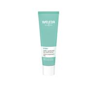 Weleda Crème hydratante 24h au figuier de Barbarie Bio – 30 ml