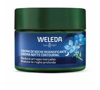 Weleda Crème Hydratante Blue Gentian And Edelweiss Redensifying Night 40ml