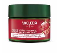 Weleda Crème Hydratante Pomegranate & Maca Peptides Day Firming 40ml