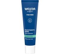 WELEDA Crème hydratante pour homme
