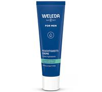 Weleda Crème Hydratante Pour Homme 30 ml