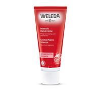 Weleda Crème Mains Grenade 50 ml