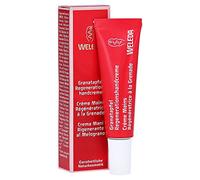 Weleda Soins du corps Soins des mains et des pieds Pomegranate Hand Cream 10 ml