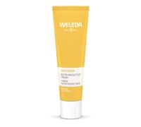 Weleda Cold Cream Visage – Soin protecteur intensif peaux les plus sensibles dès 3 ans – 30 ml