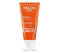 Weleda Crème Pieds 75ml