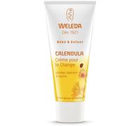 WELEDA Crème pour le Change au Calendula 75ml