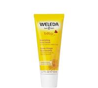 Weleda - Crème pour le visage Weleda Calendula - 50 ml