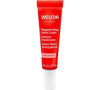 Weleda Crème pour les mains à la grenade et à la pluie