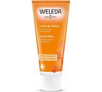 Weleda Crème pour les mains à l'argousier 50 Ml