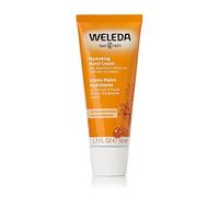 WELEDA Crème pour les mains au vase 50 ml