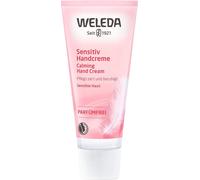 Weleda Crème pour les mains sensibles 50 ml