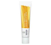 Weleda Crème Pour Les Sportifs À L'arnica, 26,6 Ml