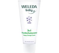 Weleda Crème Protectrice 3en1 baby MED - 50 ml