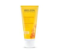 Weleda Crème protectrice Calendula Bio 75 ml