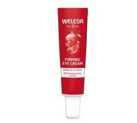 Weleda Crème raffermissante pour les yeux - 12 ml