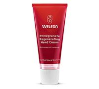 Weleda Crème régénérante pour les mains Grenade 50 ml