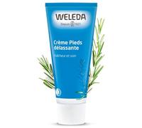 Weleda Crème Sani Pieds 75 ml