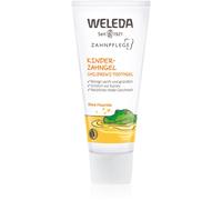 Weleda Dental Care gel dentaire pour enfant 50 ml