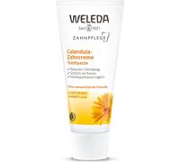 Weleda Dentifrice au Calendula