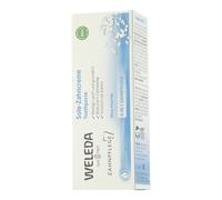 Weleda dentifrice bouche et dents saume 75 ml