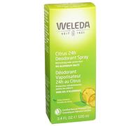Weleda Déodorant 100 ml