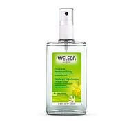 Weleda Déodorant En Spray Citrus 100ml 100ml