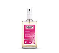 Weleda - Déodorant naturel pour le corps pour musquée 100 ml rose