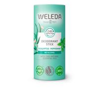 Weleda Déodorant Stick Eucalyptus 50g