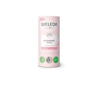 Weleda Déodorant Stick Sensitive 50 Grammes
