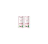 Weleda Déodorant Stick 24H Sensitive 2x50g