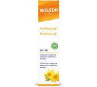 Weleda Derma Lotion 50 ml