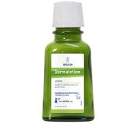 Weleda Dermalotion 50ml