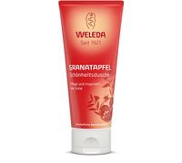 Weleda Douche Grenade Douche De Beauté Et Cosmétique Naturel 200ml 2 Pièces