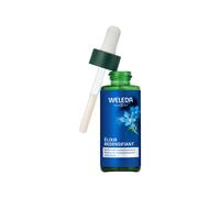 Weleda Elixir redensifiant Gentiane bleue et Edelweiss 30ml