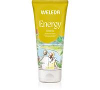 Weleda Aroma Shower Energy Gel de Ducha 200ml