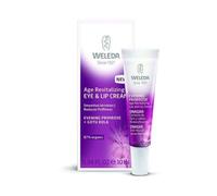 Weleda - Evening Primrose Eye & Lip Cre 10ml