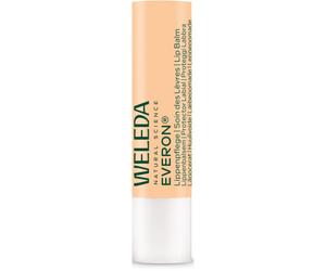 Weleda Everon Soin Des Lèvres 4,8g