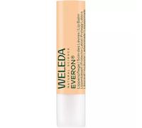 Weleda Everon Soin Des Lèvres Bio Stick 4,8 G