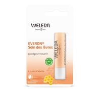 Weleda Everon Soin Des Lèvres 4,8g