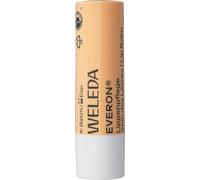 Weleda Baume à lèvres