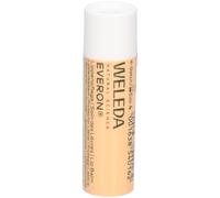 Weleda Everon Soin des Lèvres stick Soin(S)S Des 4 g