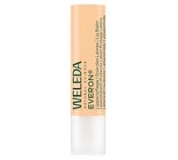Weleda Everon Stick Lèvres 4 8 g