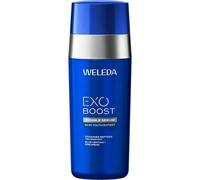 Weleda Exo Boost Double Serum 30ml