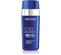 Weleda Exo Boost sérum visage rajeunissant 30 ml