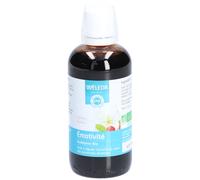 Weleda Extrait de Plante Bio Émotivité Aubépine Solution Orale 100 ml