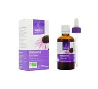 Weleda Extraits de Plantes BIO Immunit 60ml