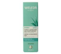 Weleda Figuier de Barbarie Crème Hydratante 24h Bio 30ml