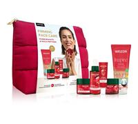 Weleda Firming Face Care coffret cadeau pour raffermir le visage